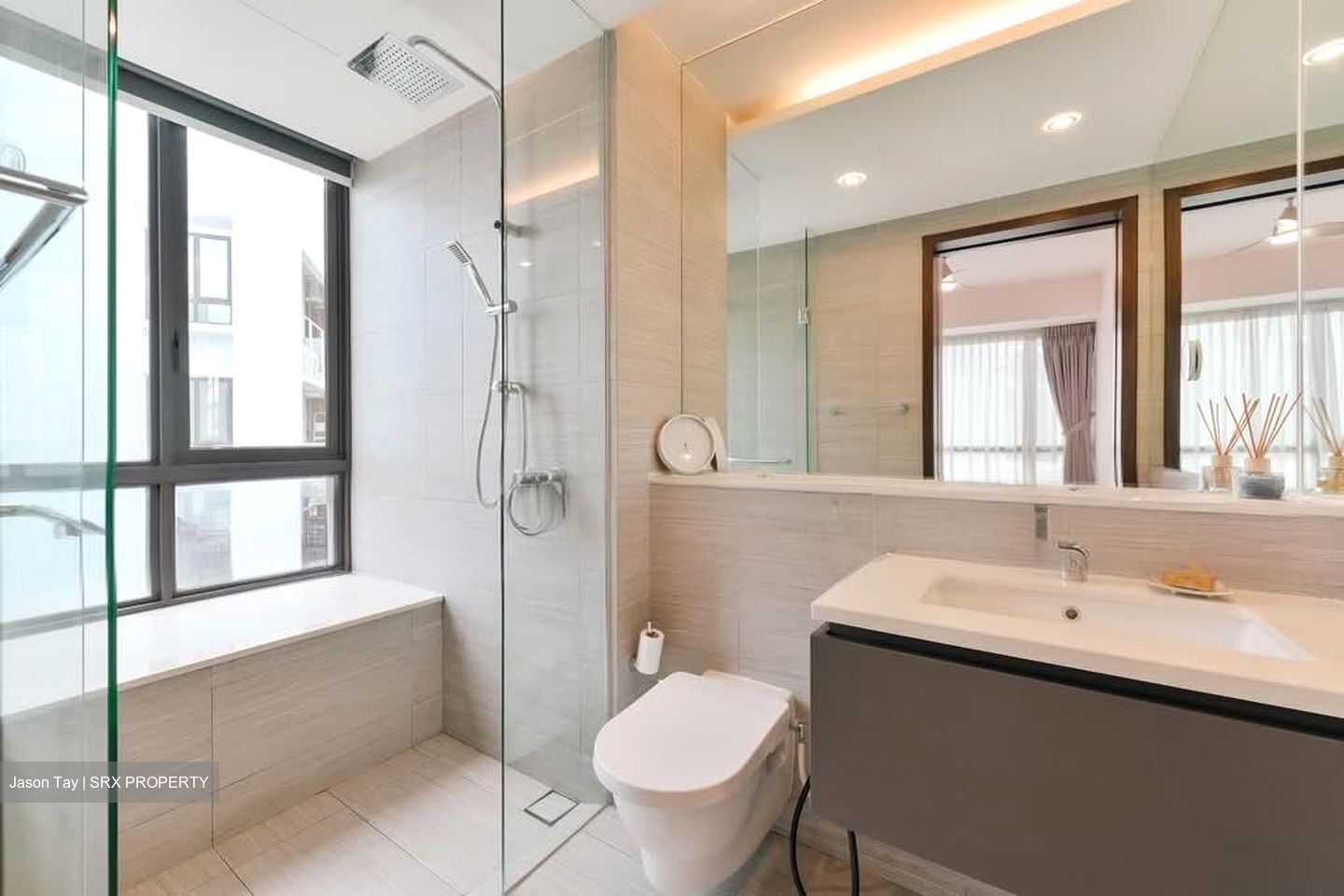 d'Nest (D18), Condominium #529212891